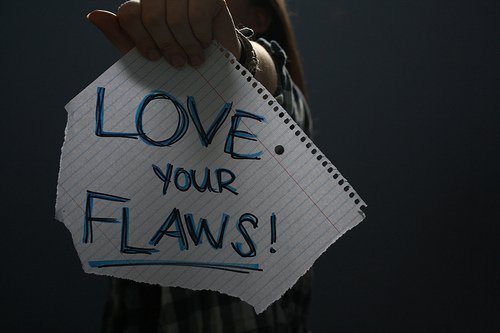 635939424925155508 1347873533 flaws love your favim.com 250344