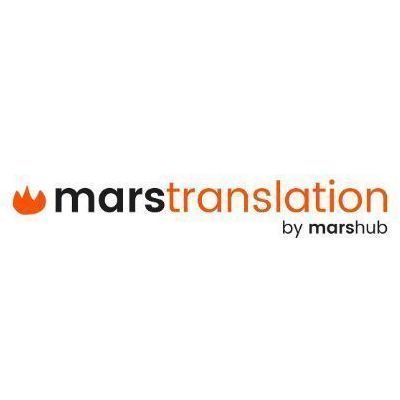 Mars Translation